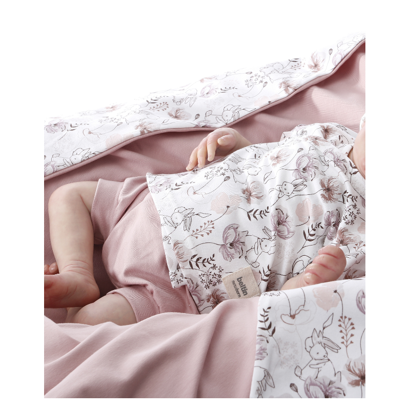 Conjunto Libby verano