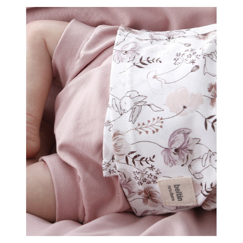 Conjunto bebé Beltin Newborn